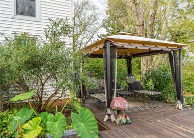 2294 Mill Rd, Powhatan, VA 23139 - photo 4