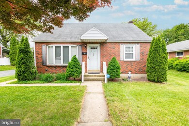 420 S 24th St, Allentown, PA 18104 - photo 2