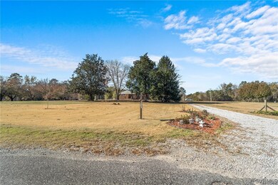 20800 Horseshoe Rd, Carson, VA 23830 - photo 5