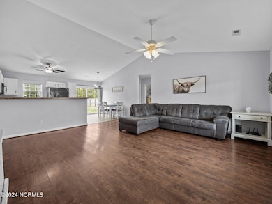 6-web-or-mls-P2272370