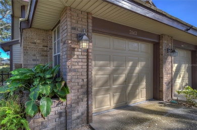 2663 Sequoia Terrace unit 2663, Palm Harbor, FL 34683 - photo 6