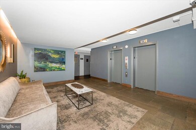 Oglethorpe Condominiums unit 106, Hyattsville, MD 20781 - photo 6