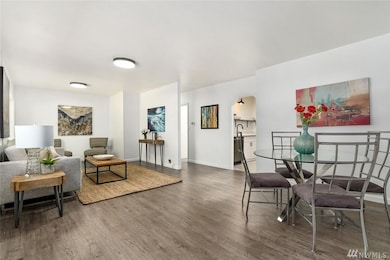 14715 84th Ave NE, Kenmore, WA 98028 - photo 4