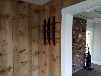 147 Division St, Woonsocket, RI 02895 - photo 7