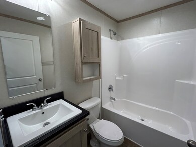 23 Eagle Vista Ln unit 31, Orion Township, MI 48359 - photo 7