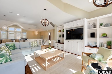 102 Plover Dr unit Lot 8, Kitty Hawk, NC 27949 - photo 7