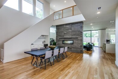 5407 Vickery Blvd, Dallas, TX 75206 - photo 3