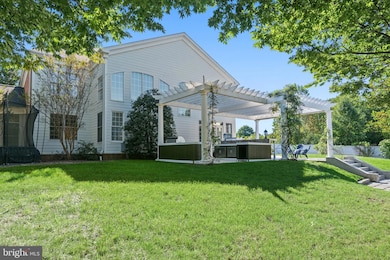 712 Childs Point Rd, Annapolis, MD 21401 - photo 5