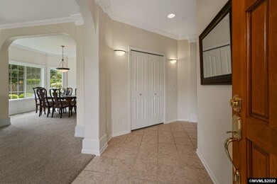 840 Player Dr N, Keizer, OR 97303 - photo 5