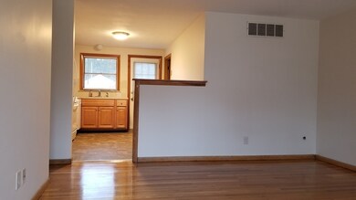 184 Manzella Ct unit 186, Rockland, MA 02370 - photo 5