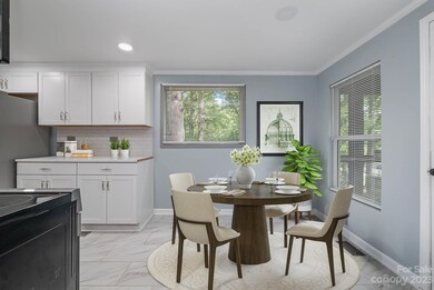 385 Nixon Rd, Statesville, NC 28625 - photo 4