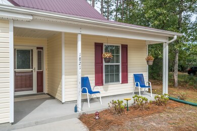 1821 E Boiling Spring Rd (5)