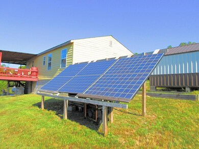 51 New Era Ridge Rd, Linden, TN 37096 - photo 5