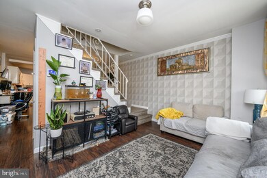 2056 S 10th St, Camden, NJ 08104 - photo 5