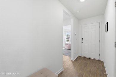 The Real Estateographers_004