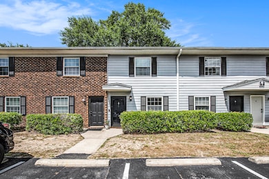 21 Rivers Point Row 3C