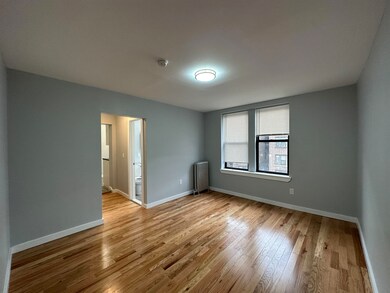 117 Corbin Ave unit 203, Jersey City, NJ 07306 - photo 3