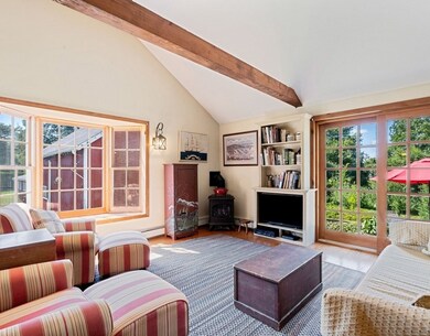 7 Central St, Southborough, MA 01772 - photo 7