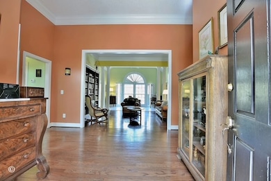 72 Mountain Lake Ct, Cataula, GA 31804 - photo 4