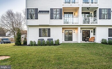 419 Maplewood Ave, Wayne, PA 19087 - photo 6