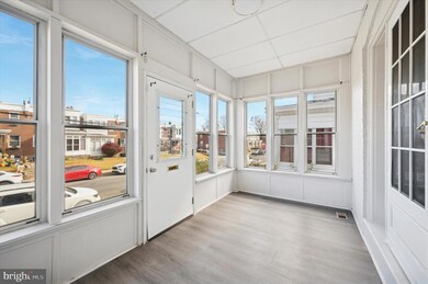 470 Robbins St, Philadelphia, PA 19111 - photo 2