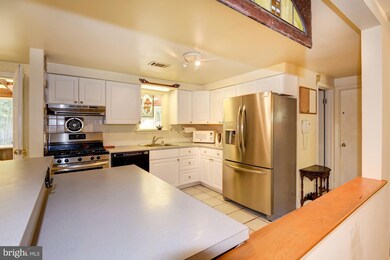 403 Duvall Ln, Annapolis, MD 21403 - photo 6