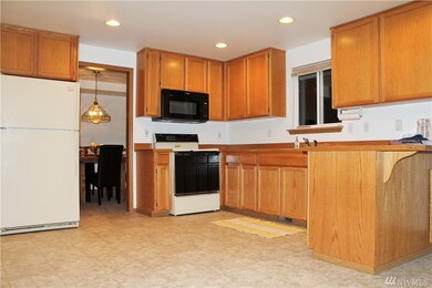 19506 4th Dr SE, Bothell, WA 98012 - photo 2