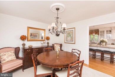 3910 Sweet Air Rd, Phoenix, MD 21131 - photo 5