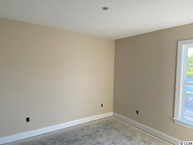 130 Emmeline Ct unit Lot 8, Conway, SC 29527 - photo 7