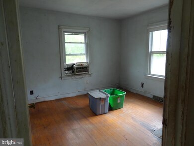 12393 Campbell Rd, Orange, VA 22960 - photo 4