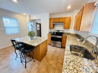 25 Auburn St, Woburn, MA 01801 - photo 3