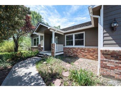 6957 Peppertree Dr, Niwot, CO 80503 - photo 6