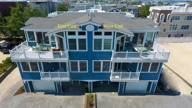 1053B Long Beach Blvd unit B (Unit 2), Beach Haven, NJ 08008 - photo 7
