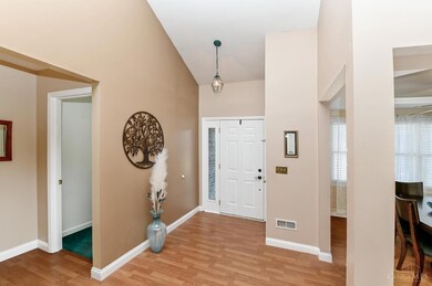 1105 Flick Ln, Batavia, OH 45103 - photo 4