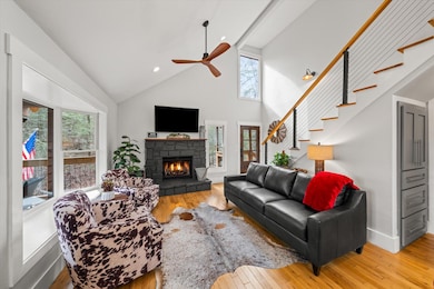 06-456-Patterson-Ln-Gatlinburg-TN-6