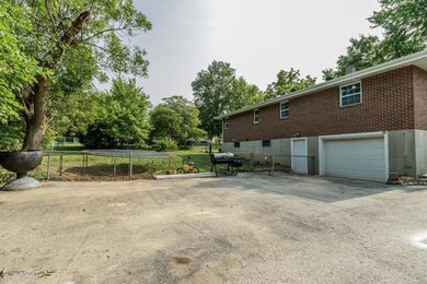 Back of Home