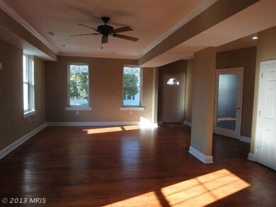 27 2nd Ave, Halethorpe, MD 21227 - photo 4