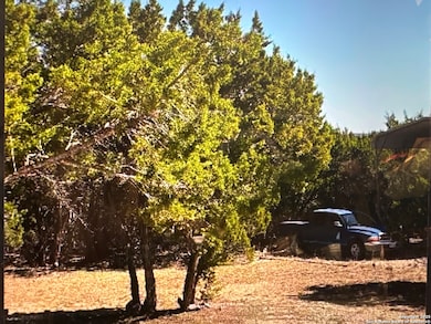 240 Pecos Rd, Lake Medina Shores, TX 78003 - photo 2