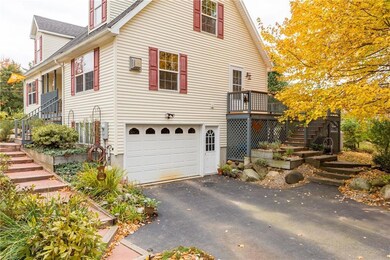 46 Silver Tail Rd, Berwick, ME 03901 - photo 4