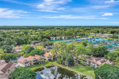 15 Bobolink Ct unit 15B, Naples, FL 34105 - photo 5