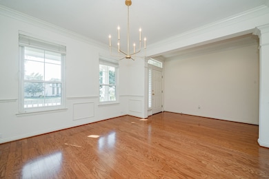 116 James Dr, Rockwall, TX 75032 - photo 6