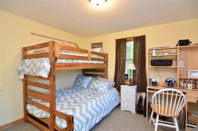 287 Old Post Rd, Newbury, NH 03255 - photo 5