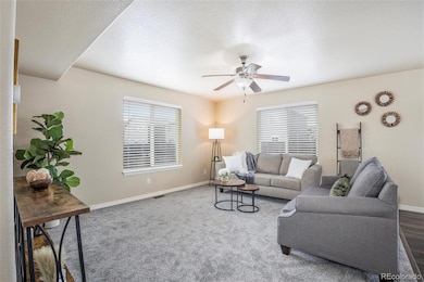 6262 Wallowing Way, Colorado Springs, CO 80925 - photo 7