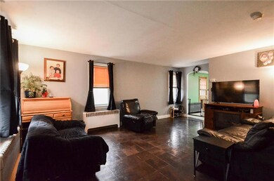 2751 Cowpath Rd, Hatfield, PA 19440 - photo 4