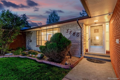 3880 Independence Ct, Wheat Ridge, CO 80033 - photo 7