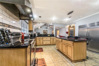 148 Rue Charlemagne, Slidell, LA 70461 - photo 5