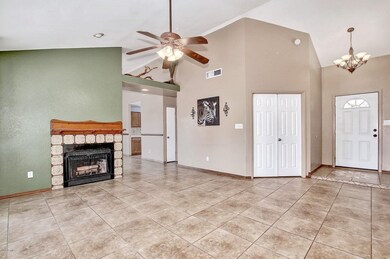 0023-Comstock (23)