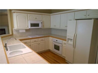 11 Aylesford Ln, Bella Vista, AR 72715 - photo 6