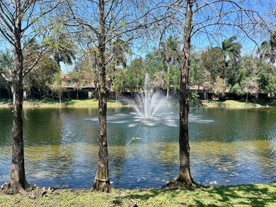 11472 NW 43rd Terrace, Doral, FL 33178 - photo 3