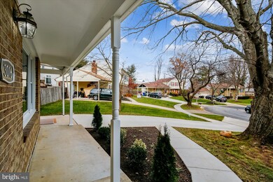 3016 Peebles Ct, Olney, MD 20832 - photo 5